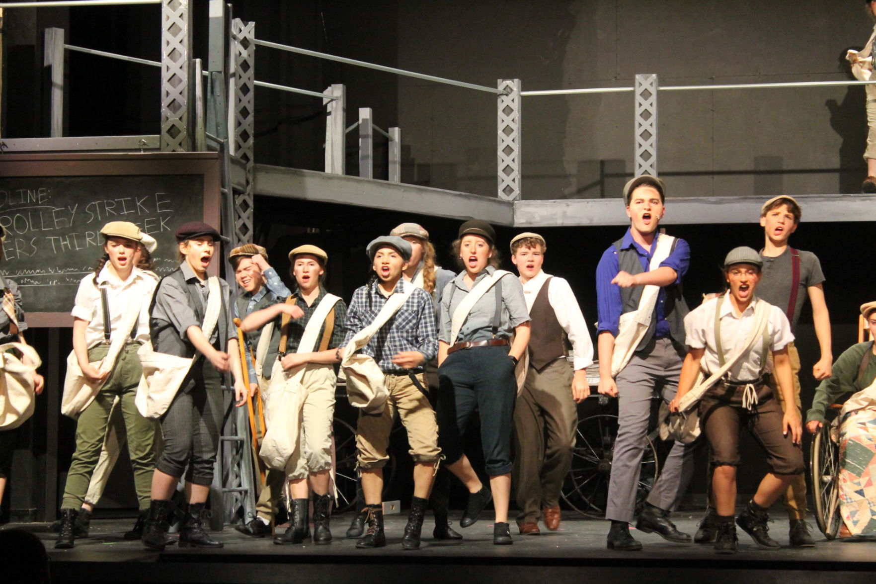 Newsies 014.JPG